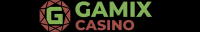 Gamix Casino